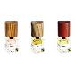 NASOMATTO OMA Set 3 x 4 ml Limited Edition